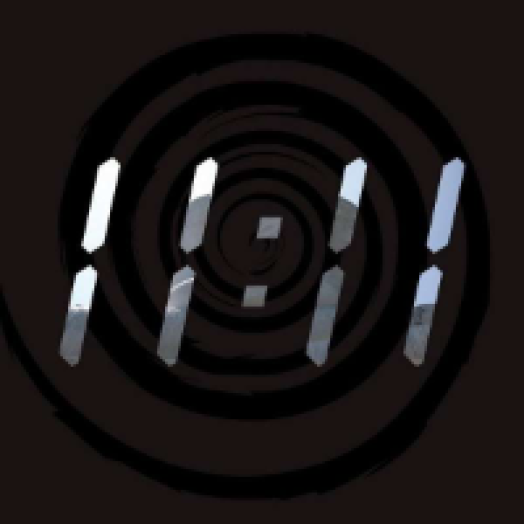 11:11 LP