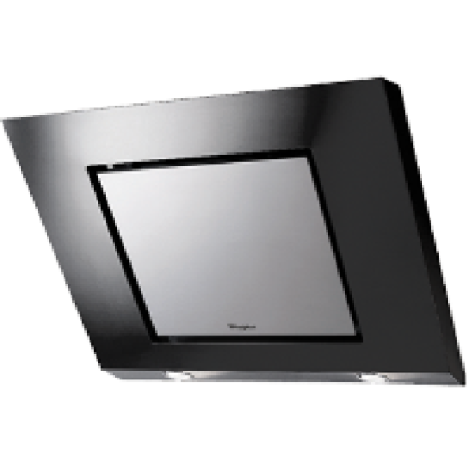 AKR 808 BG Premium Selection beépíthető páraelszívó