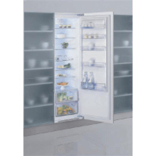 ARZ 009/A+/8 Premium Selection beépíthető hűtőszekrény