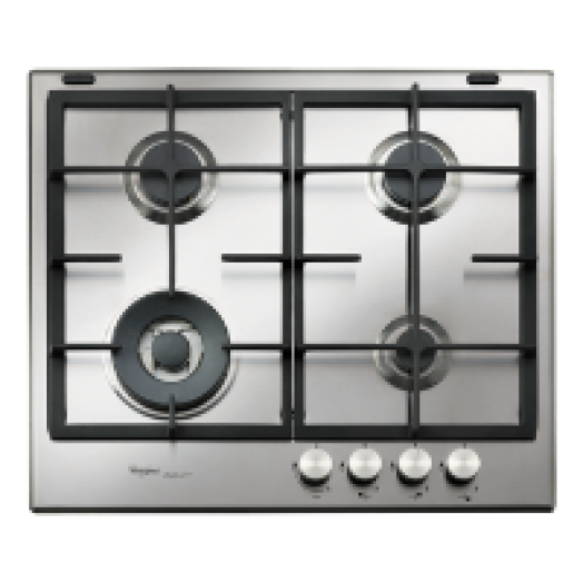 GMF 6422 IXL Premium Selection beépíthető főzőlap