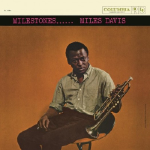 Milestones LP