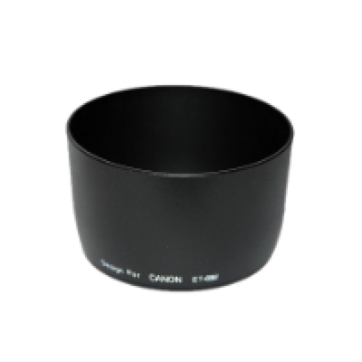 Lens Hood ET-65 III napellenző