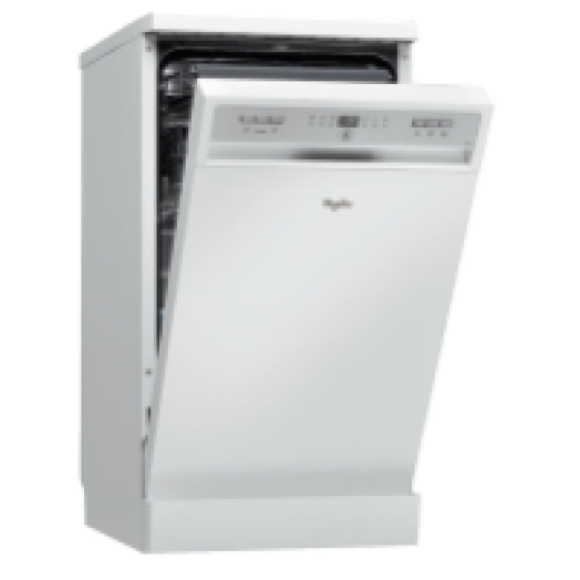 ADPF 941 WH Premium Selection mosogatógép