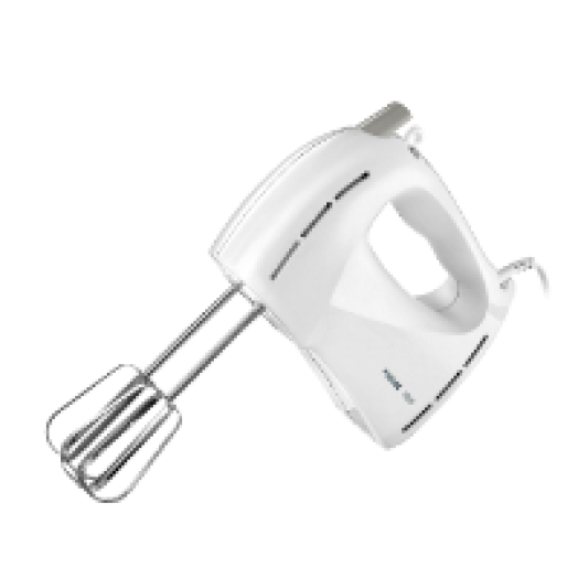HR1459/00 kézi mixer