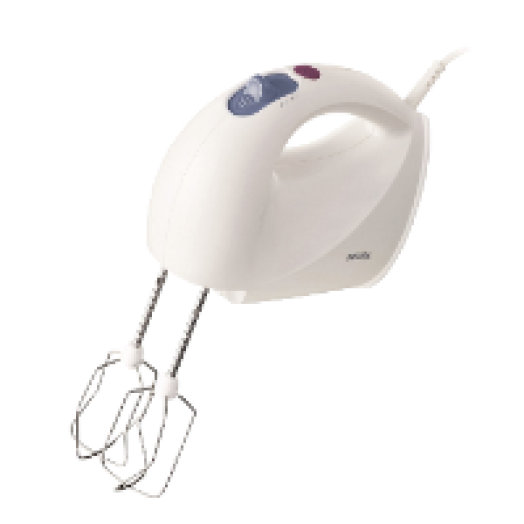 HR1560/40 kézi mixer