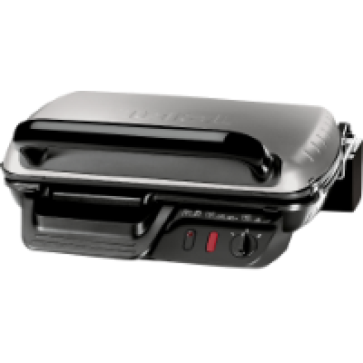 GC 600010 XL grill