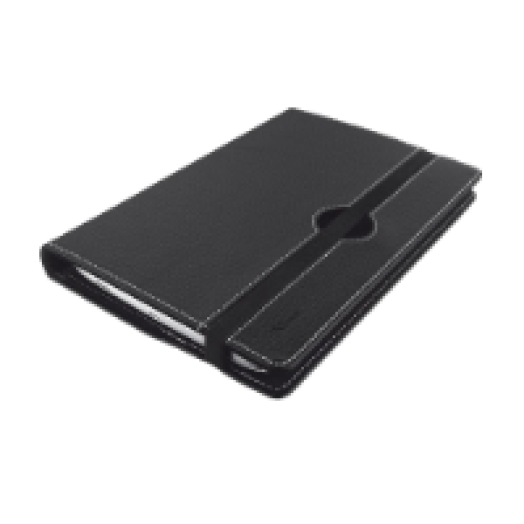 Go Folio Case 7-8"