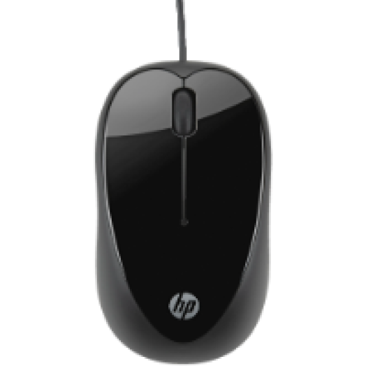 X1000 Mouse H2C21AA