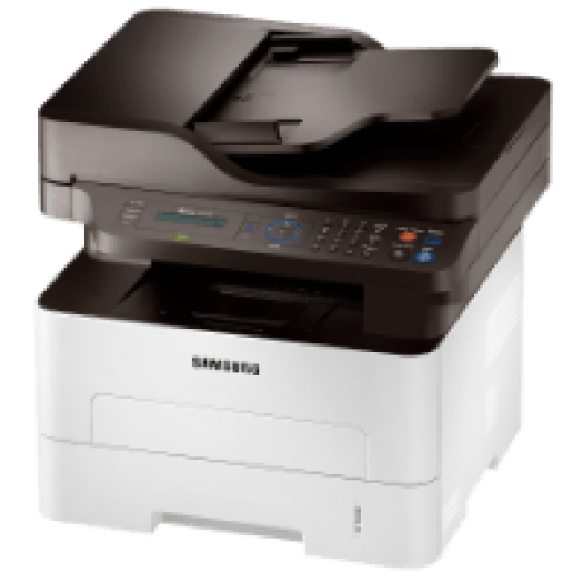 SL-M2875FD multifunkciós nyomtató