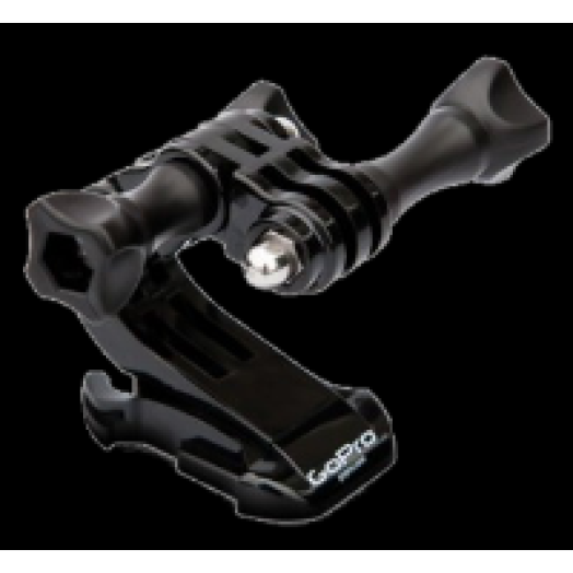Helmet Front Mount