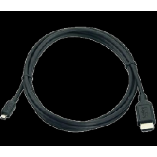 Hero3 HDMI kábel