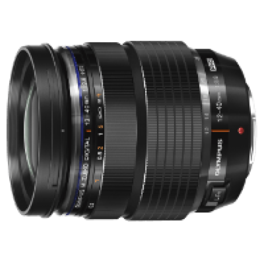M.Zuiko ED 12-40/F2.8 PRO