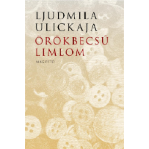 Örökbecsű limlom