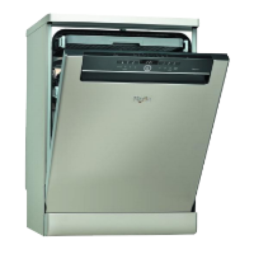 ADP 7570 IX Premium Selection mosogatógép