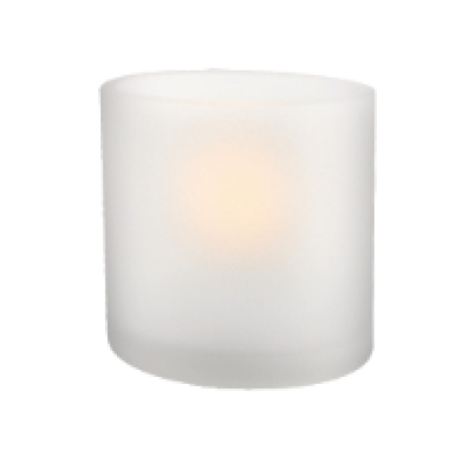 6918660PH Naturelle TeaLight 1db-os LED hangulatfény