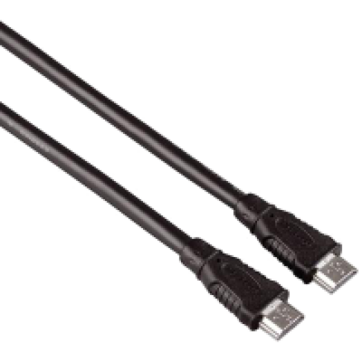 St ECO standard HDMI kábel 1.8m