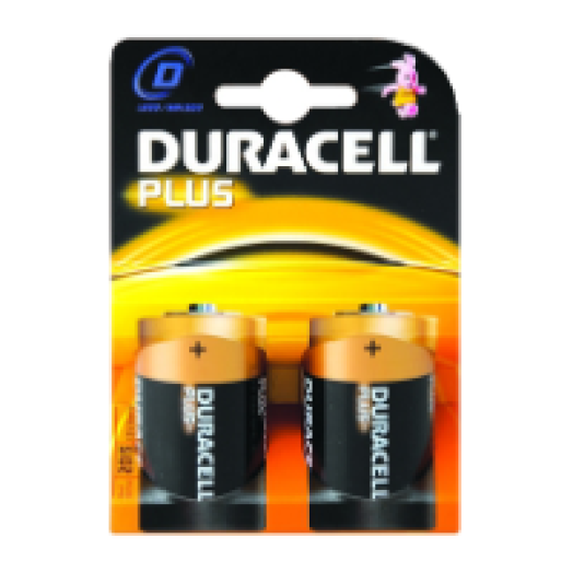 BSC 2db D elem(góliát)