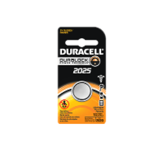 DL2025 1 db elem