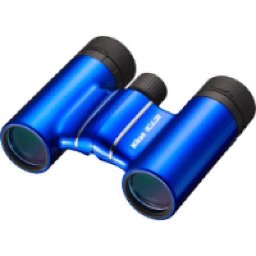 Aculon T01 8x21 kék