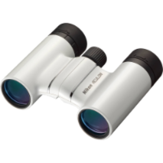 Aculon T01 8x21 fehér