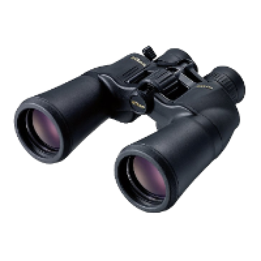 Aculon A211 10-22x50