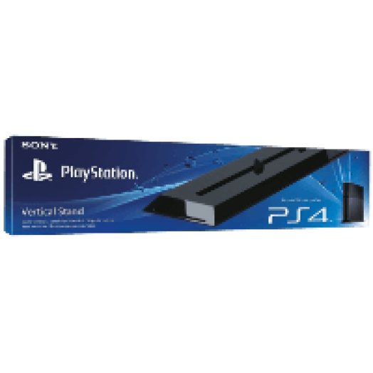 PlayStation 4 állvány