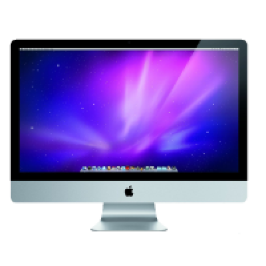 iMac 27" Quad Core i5 3.4G/8GB/1TB/GTX755M (me089mg/a)