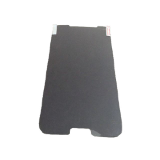 SmartPhone 5001 kijelzővédő fólia
