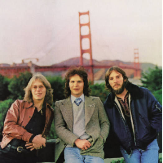 Hearts LP