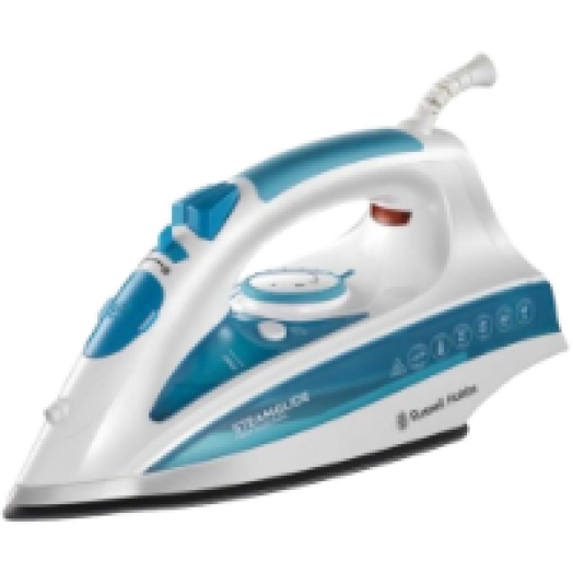 20562-56/RH Steamglide Professional vasaló