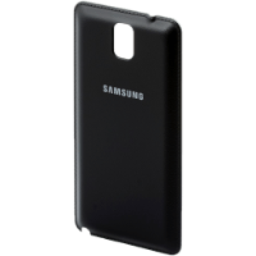 EP-CN900IBE Galaxy Note 3 vezeték nélküli akkufedél