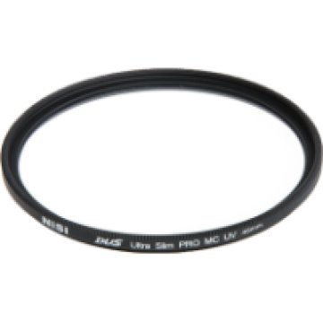 46mm UV szűrő