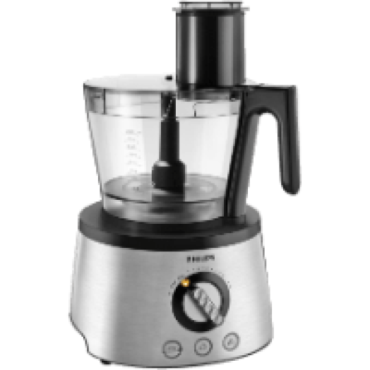 HR7778/00 konyhai robotgép