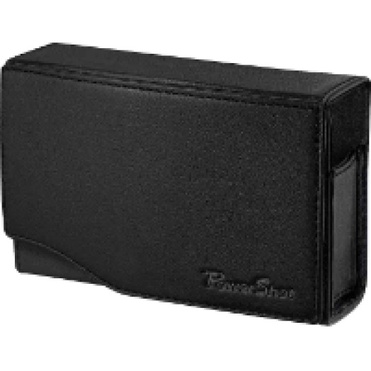 DCC-1500 tok