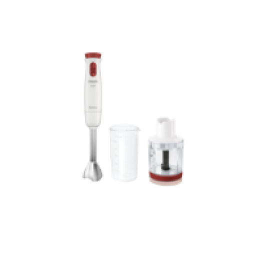 HR1623 botmixer szett