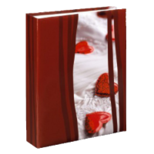 103374 Barcelona memo album 10x15/200