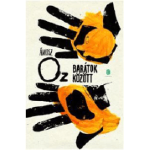 Barátok között