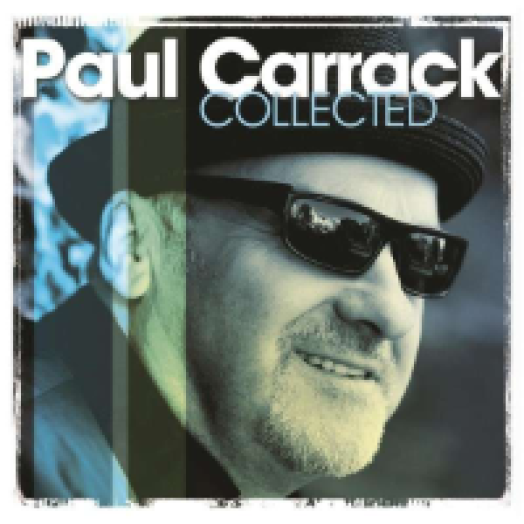 Collected LP