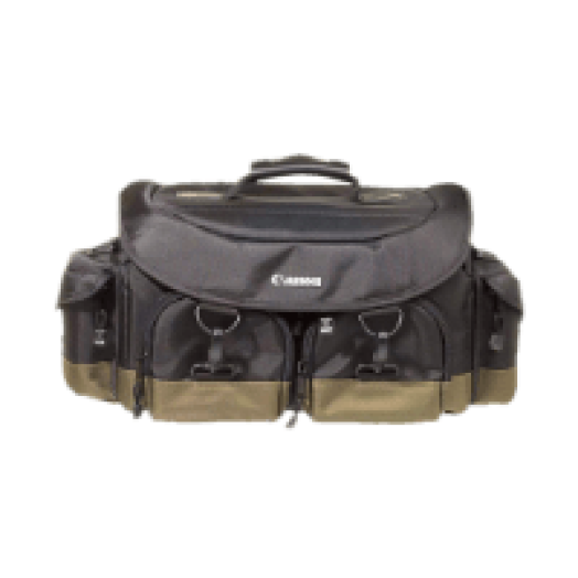 1 EG Professional Gadget Bag fotós táska