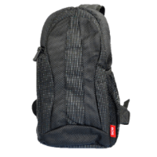300 EG Custom Gadget Bag fotós hátizsák