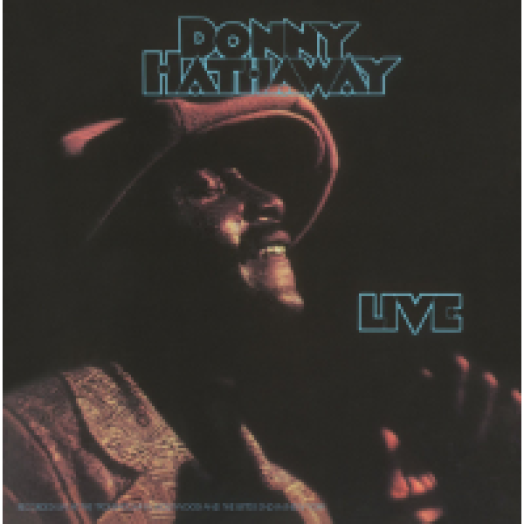 Live LP