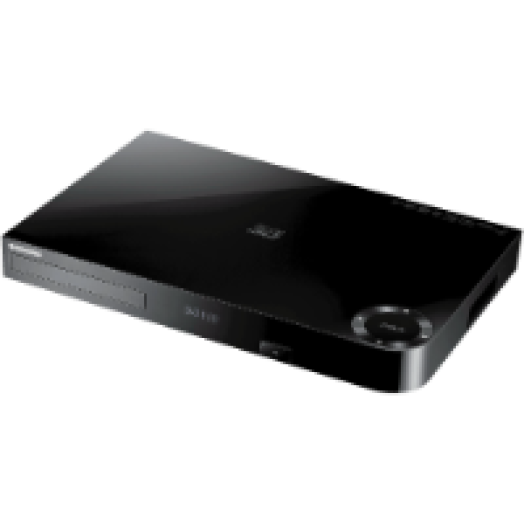 BD-H 8500 blu-ray lejátszó