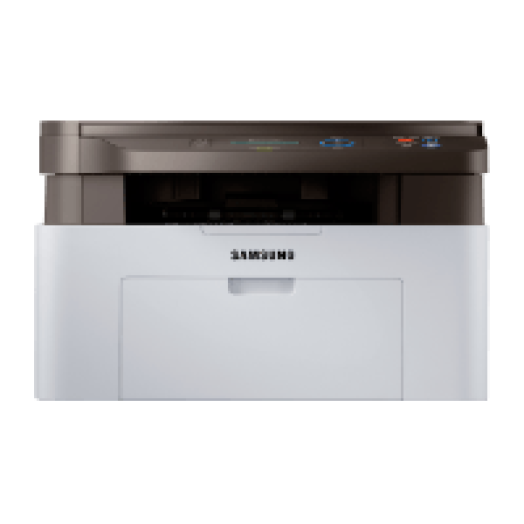 SL-M2070W Wifi NFC multifunkciós lézernyomtató