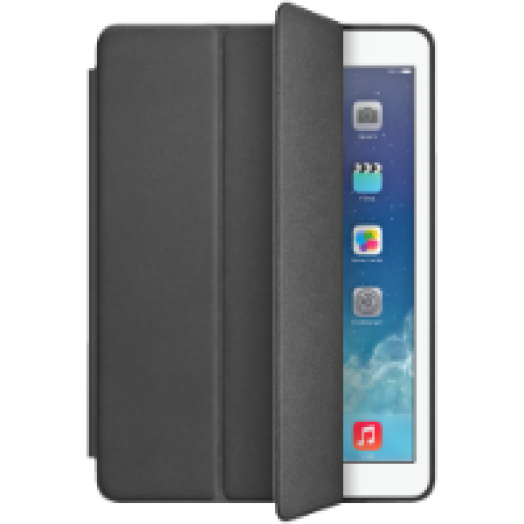 iPad Air Smart Case, fekete (mf051zm/a)