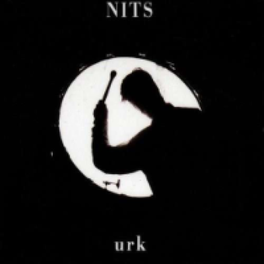 Urk LP