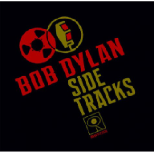 Side Tracks LP