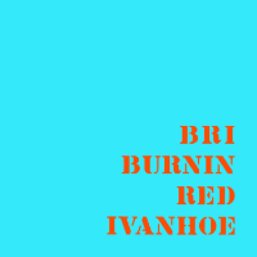 Bri LP