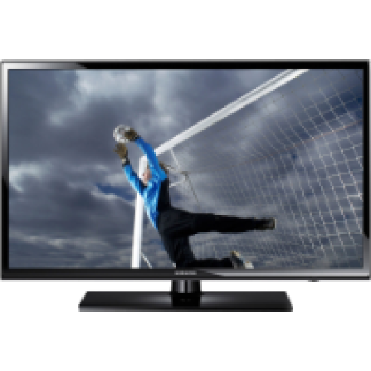 UE22H5000 LED televízió (2 év Samsung garancia)
