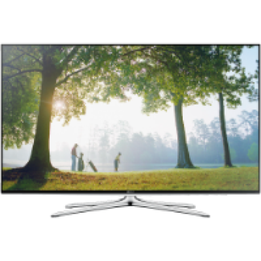 UE40H6200 3D LED televízió