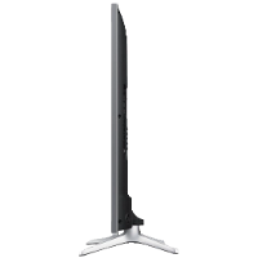 UE65H6400 3D Smart LED televízió